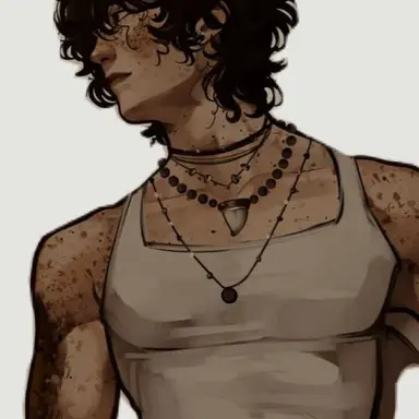 Profile image of Cassidy eclaire