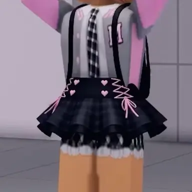 Profile image of 오여름
