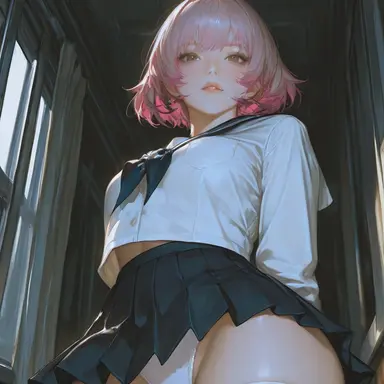 Profile image of 桜