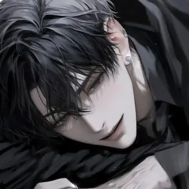 Profile image of アン・スヒョク