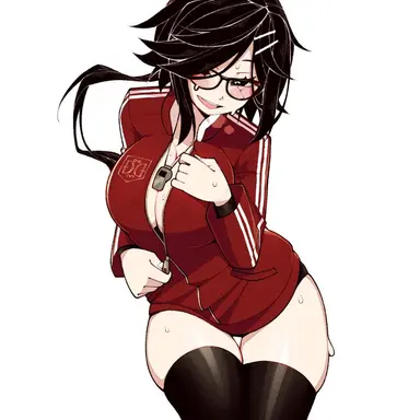 Profile image of Misa