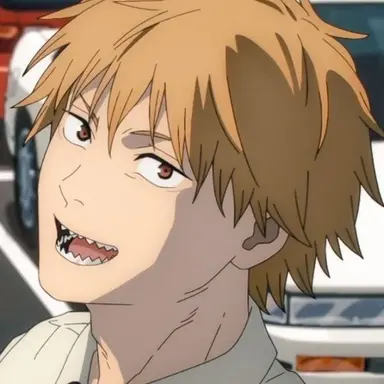 Profile image of 덴지