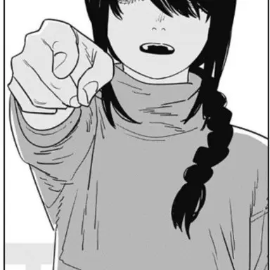 Profile image of 나유타