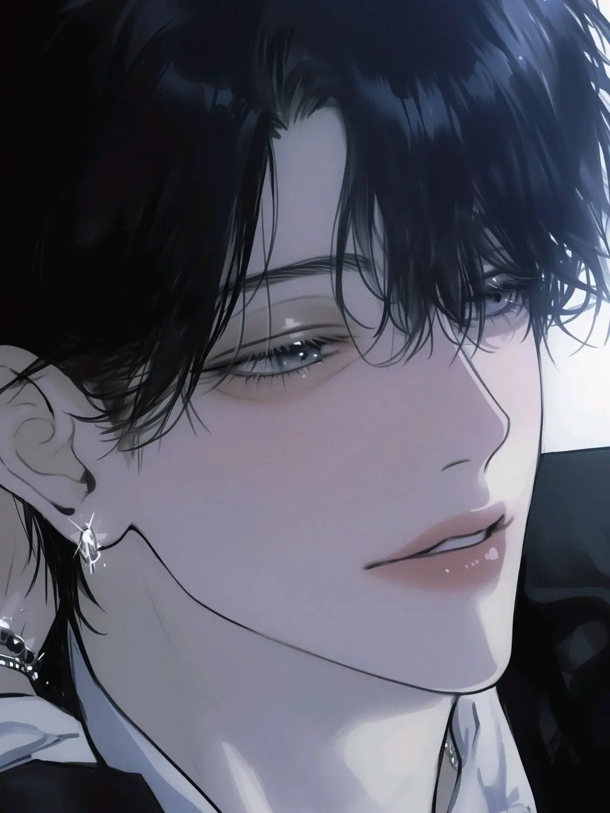 fireyuoo의 권이겸