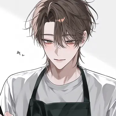Profile image of Yo