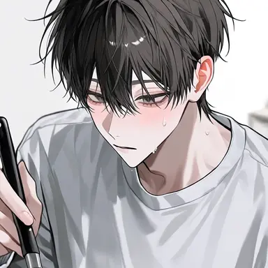 Profile image of Jun