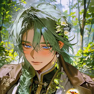 Profile image of ラオン