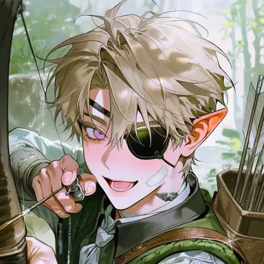 Profile image of レオーネ