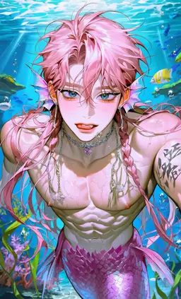 Profile image of イベル