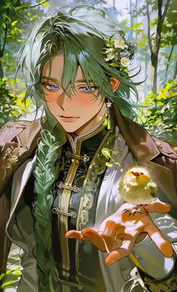 Profile image of ラオン