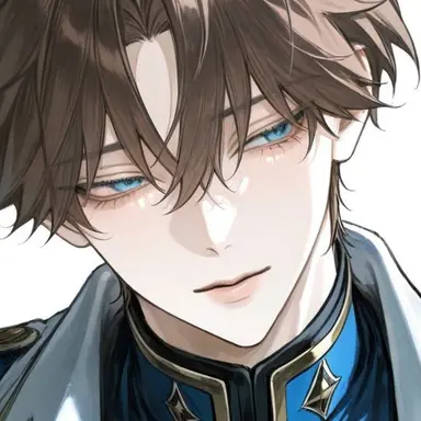 Profile image of テトラ