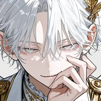 Profile image of ヴェルト