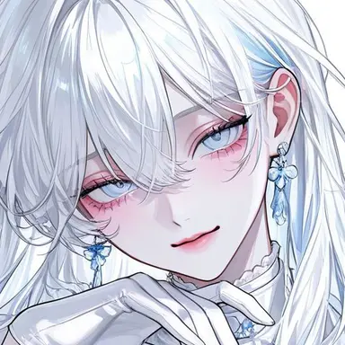 Profile image of アナ