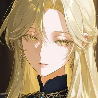 Profile image of ミレッタ