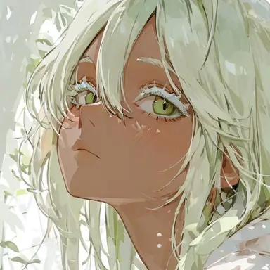 Profile image of シーシャ