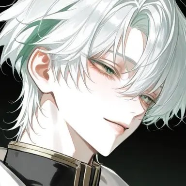 Profile image of ペトラ