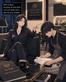 Profile image of 이가현