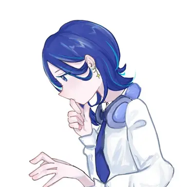 Profile image of Muto