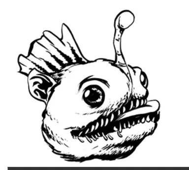 Profile image of 벌브 독