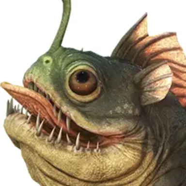 Profile image of 벌브 독