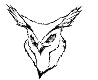Profile image of 페더라이트