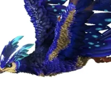 Profile image of 페더라이트
