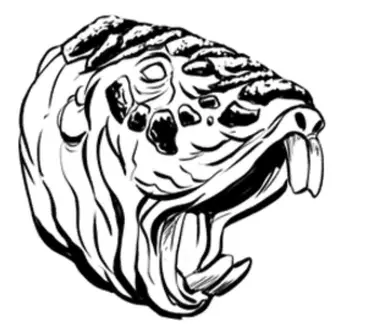 Profile image of 롤 랫