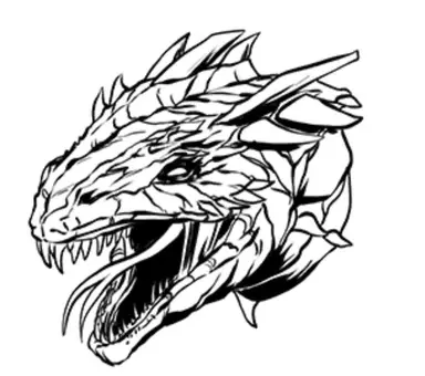 Profile image of 바실리스크