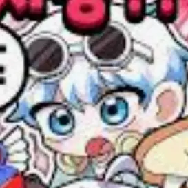 Profile image of 우유참치