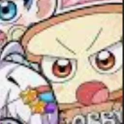 Profile image of 준브레드