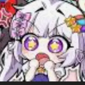 Profile image of 멜로우