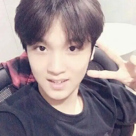 UpsetVole9096의 동혁이