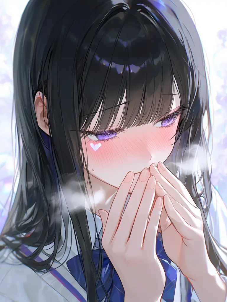 OliverFatty1593의 断崖絶壁パーフェクト！
