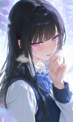 Profile image of 紗音