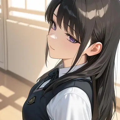 Profile image of 紗音