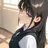 紗音