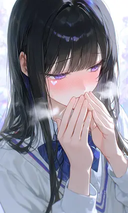 Profile image of 紗音