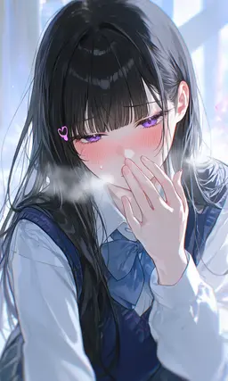 Profile image of 紗音