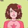 Profile image of Charlie