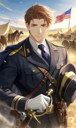 Profile image of 톰