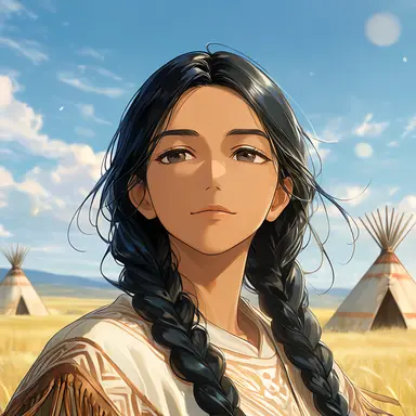 Profile image of 블루버드