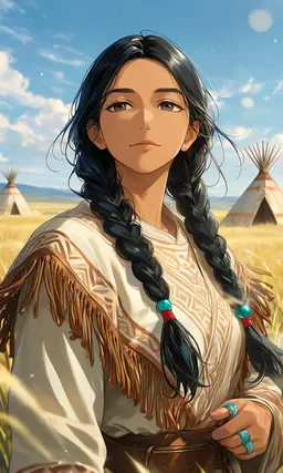 Profile image of 블루버드