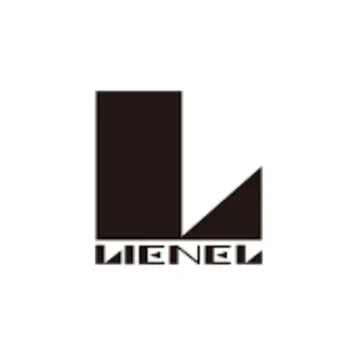 Profile image of Lienel