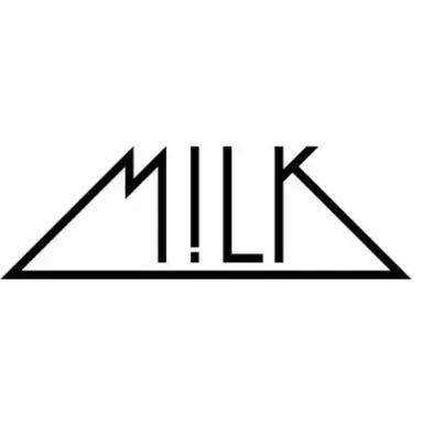 Profile image of M!LK