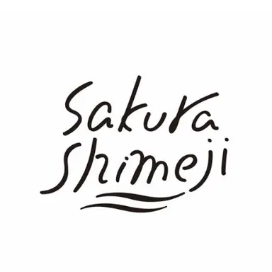 Profile image of さくらしめじ