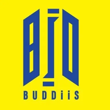 Profile image of BUDDiiS