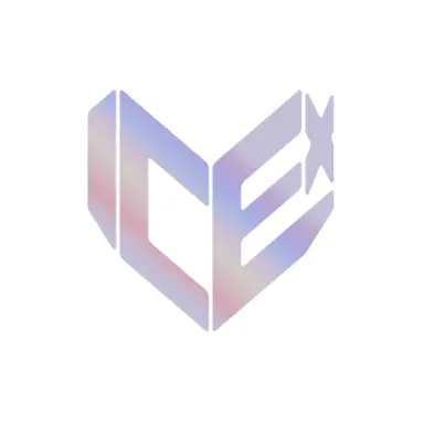 Profile image of ICEx