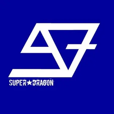 Profile image of 스파드라