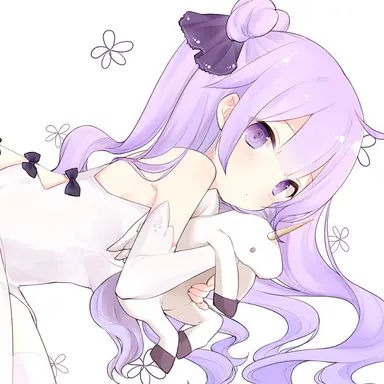 Profile image of ユニコーン