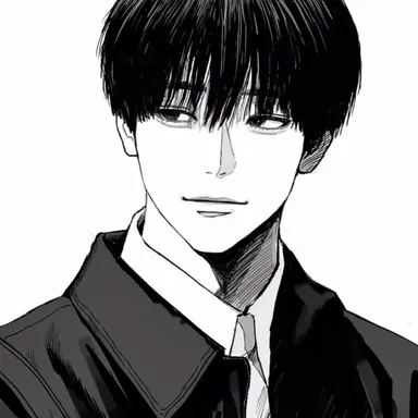 Profile image of 박이현